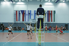 pic_gal/Juniorinnen EM-Qualifikation/Deutschland - Slowenien/_thb_IMG_7211.jpg